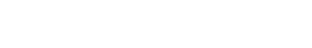Steps desktop