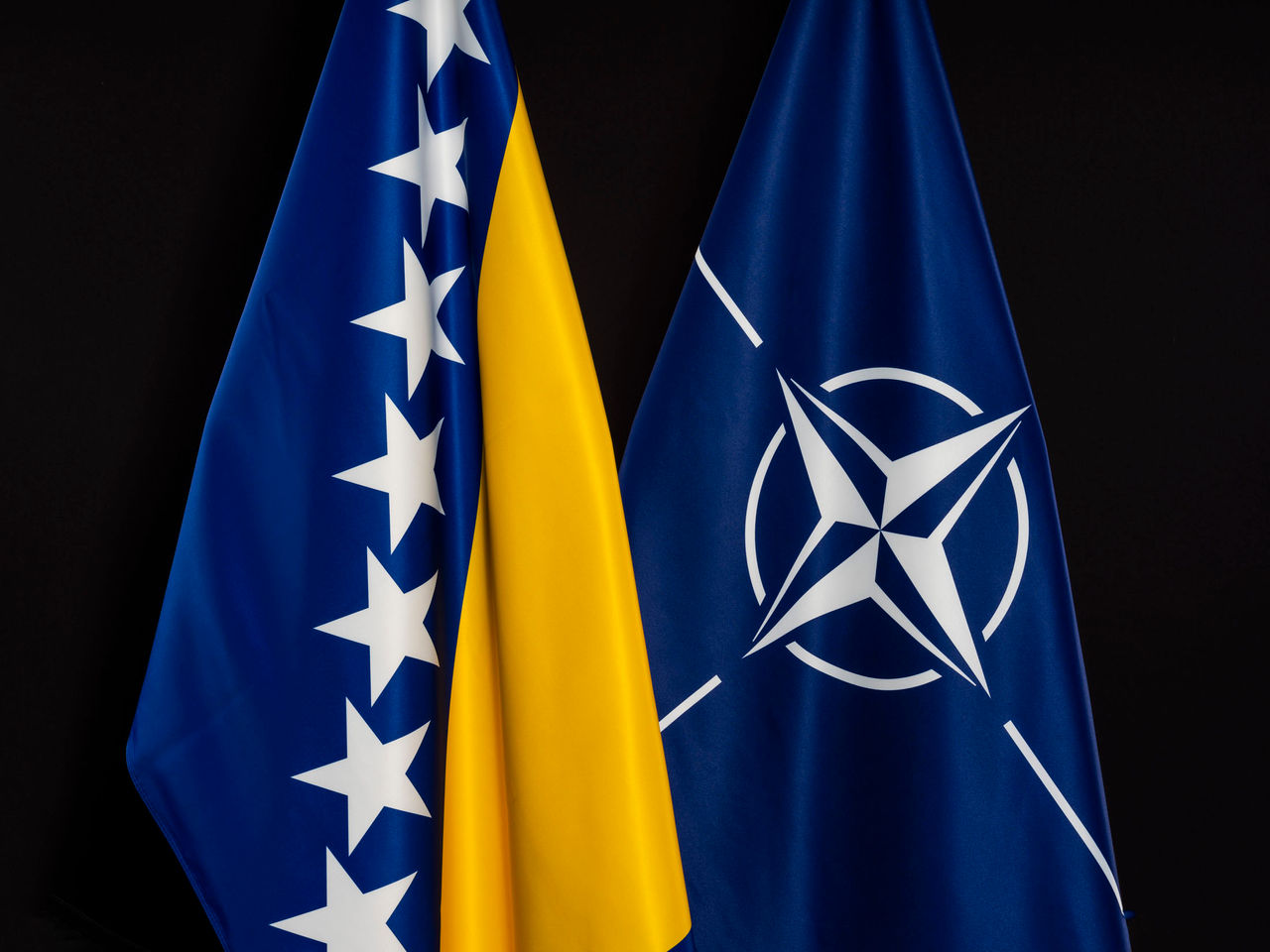 Bosnia-Herzegovina-nato