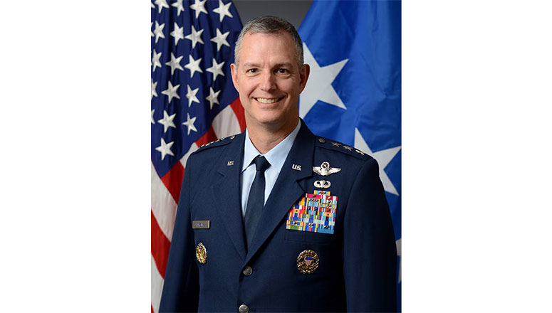 250605-saceur