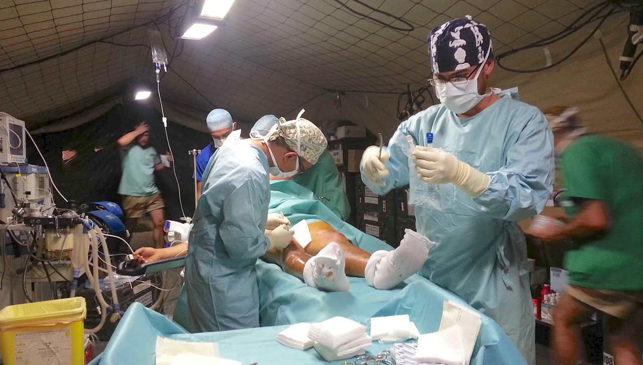 9e ACA - cf Actu 132p14