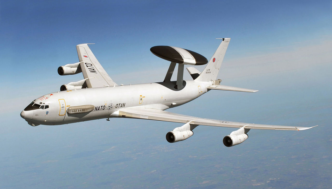1702-awacs.jpg