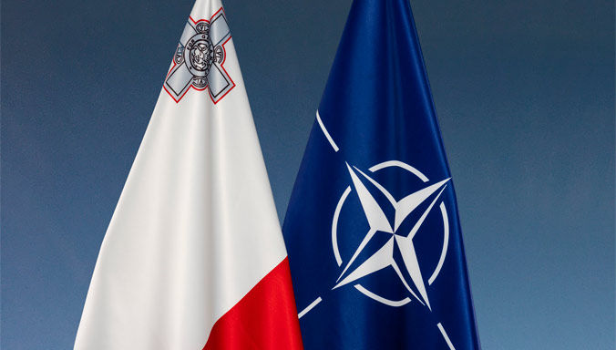 201124-malta-nato.jpg