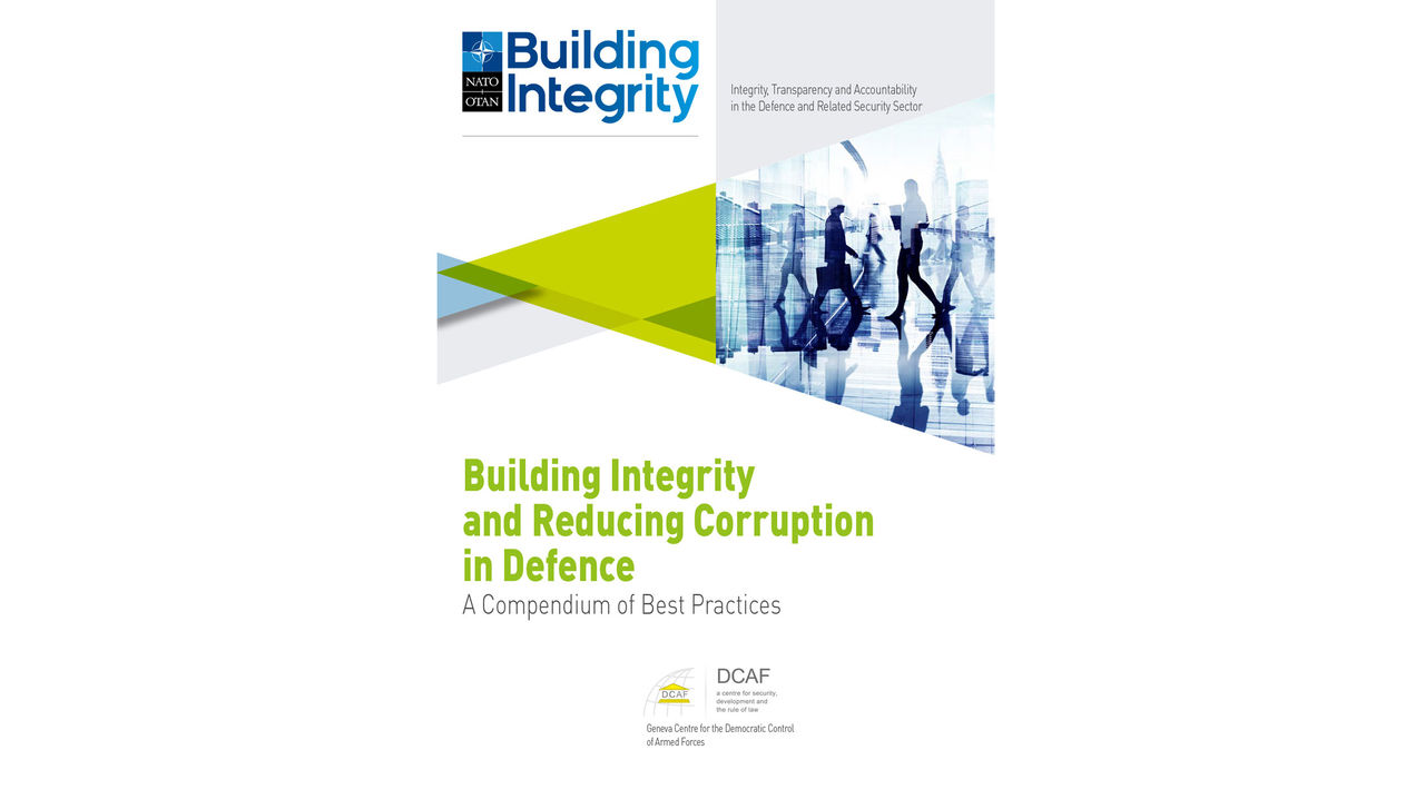 200511-BI-Compendium-of-Best-Practices.jpg