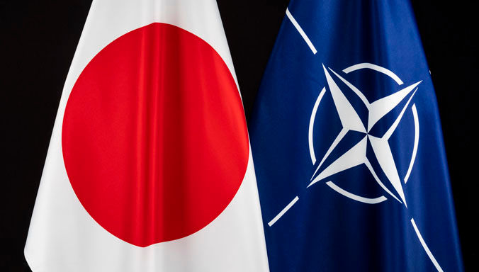 200721-japan-nato-flag.jpg