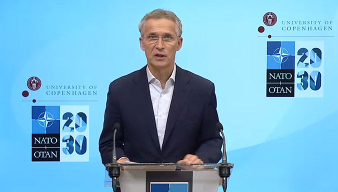 200928-sg-climate-change