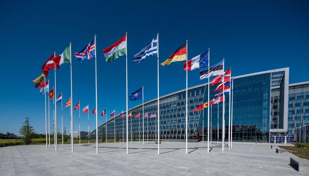 211112-flags.jpg