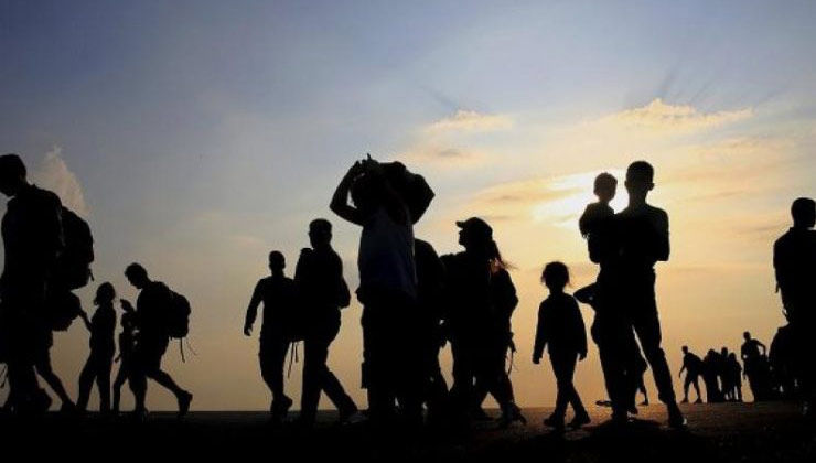 210224-human-security