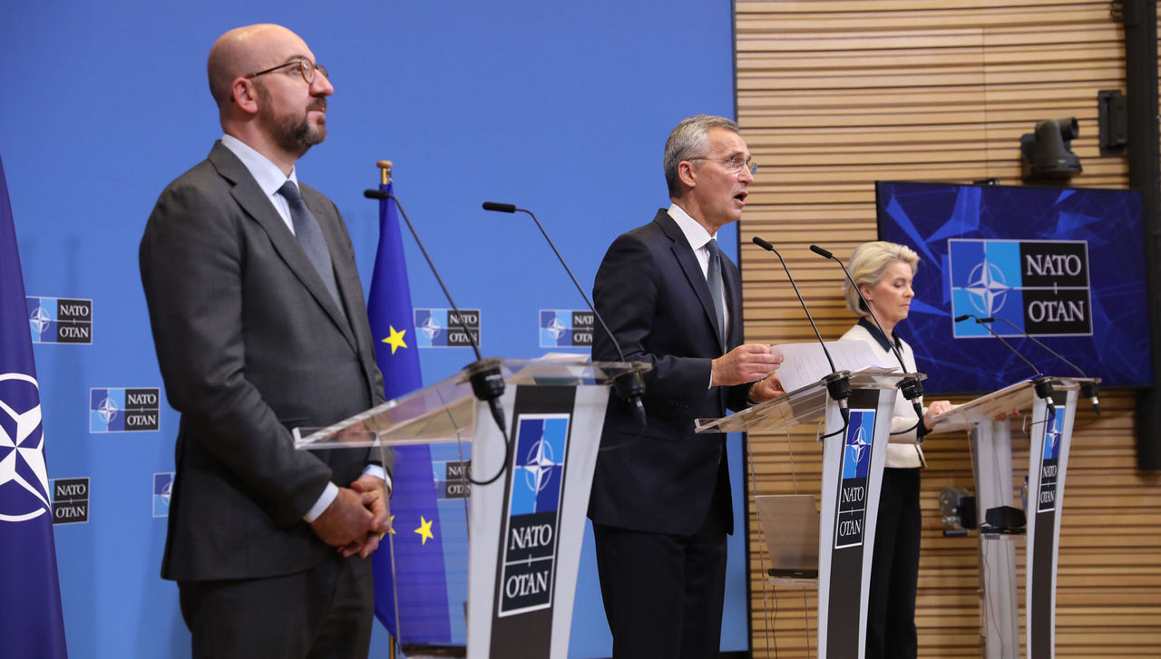 220224-sg-eu.JPG