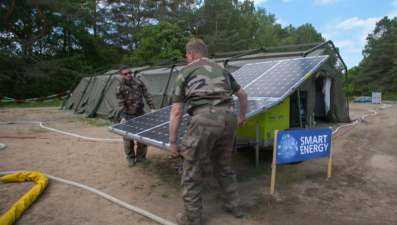 220623-energy-security