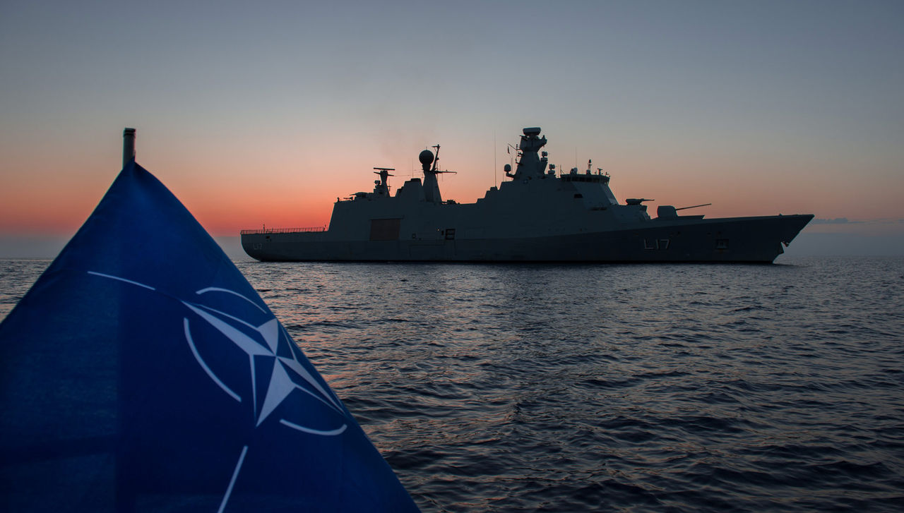 220623-partners-across-the-globe