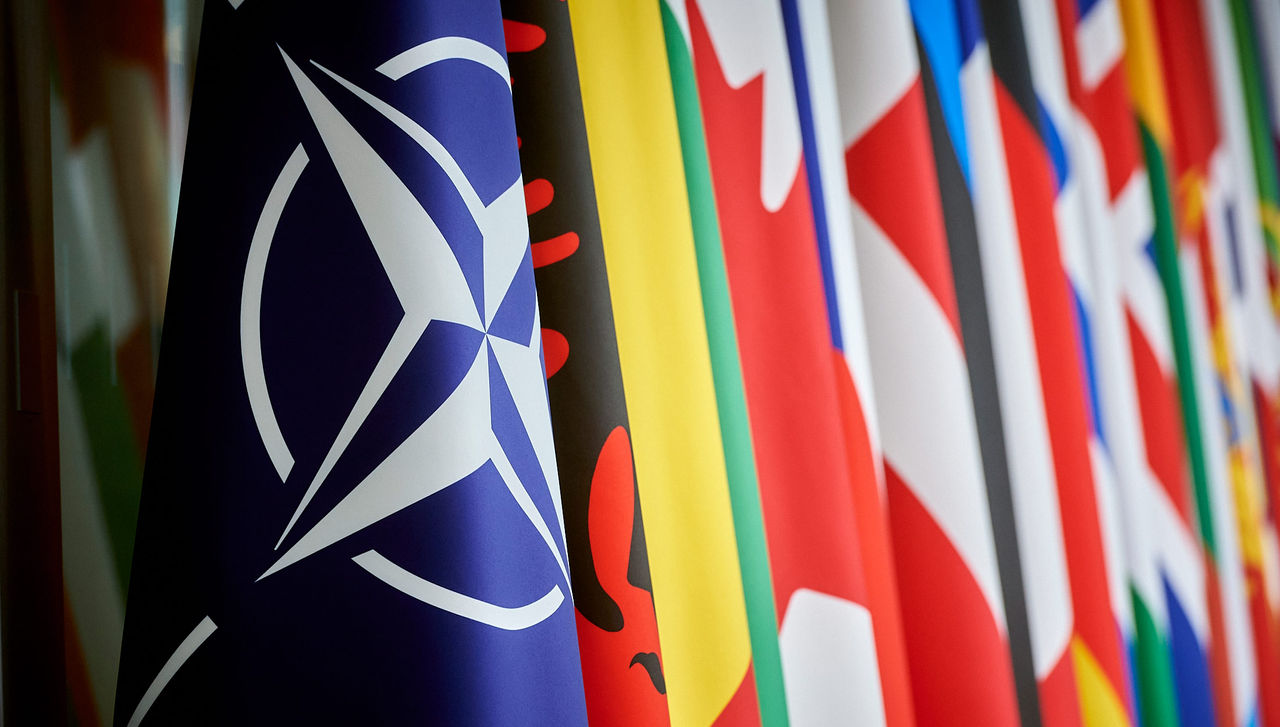 220623-partnership-tools-flags