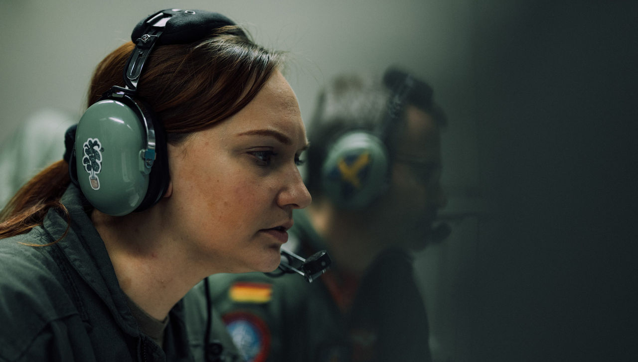 220623-wps-on-board-a-NATO-AWACS