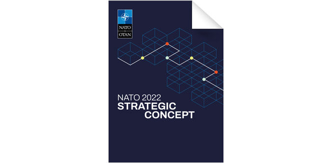 strategicconcept-2022-cover-en.jpg