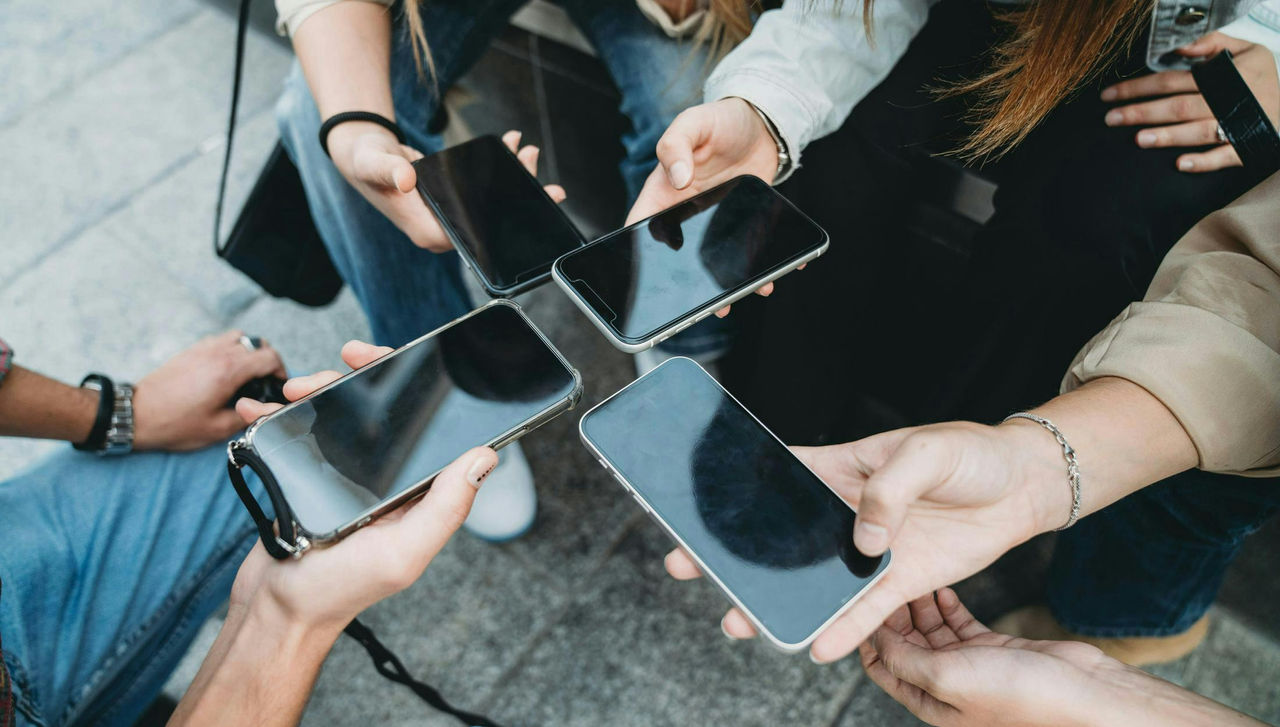 NATO’s approach to countering disinformation