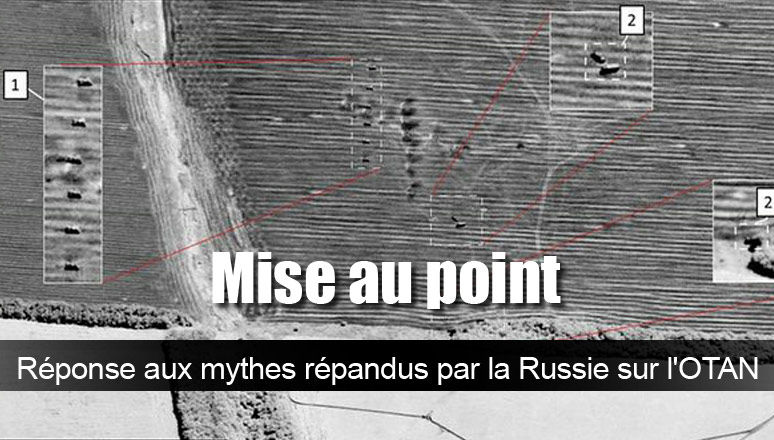 2023-setting-the-record-straight-fr