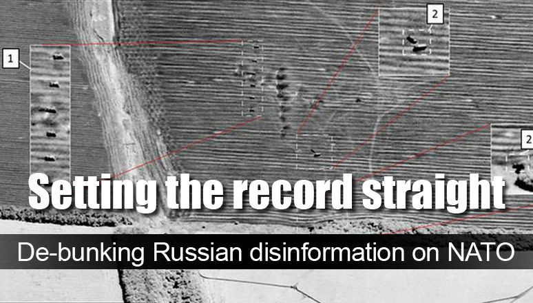 2023-setting-the-record-straight