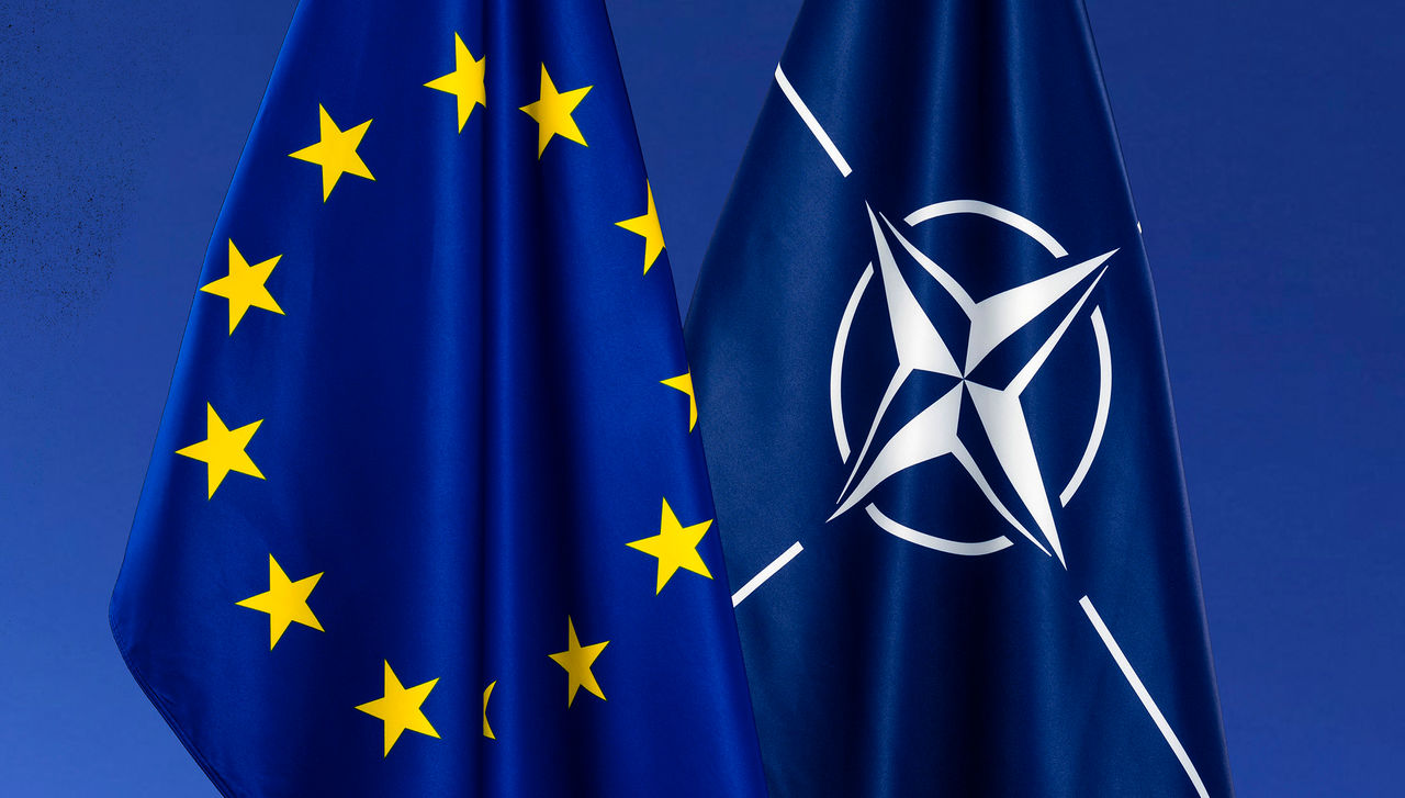 230316-eu-nato.jpg