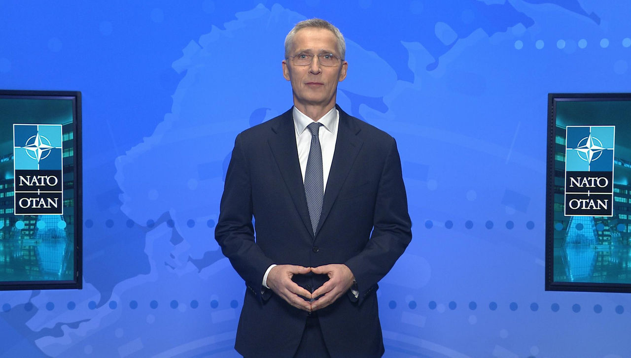 230330-statement-sg-finland