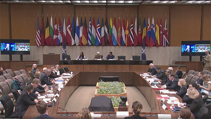 230418-sg-wmd-conf.jpg