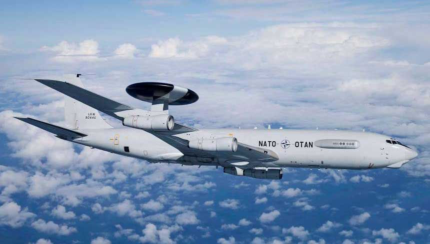230531-awacs.jpg