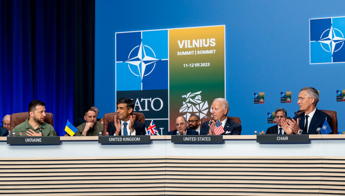 230712-nuc.jpg