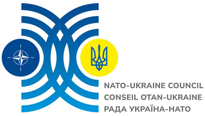NATO-Ukraine Council