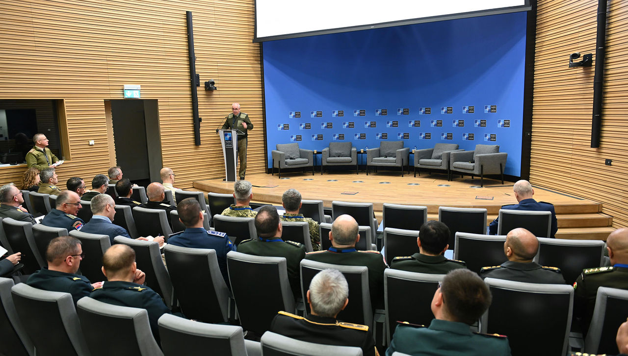 250226-ims-bi-annual