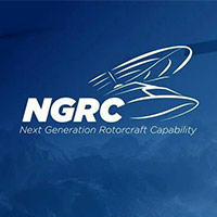 Next Generation Rotorcraft (NGRC)
