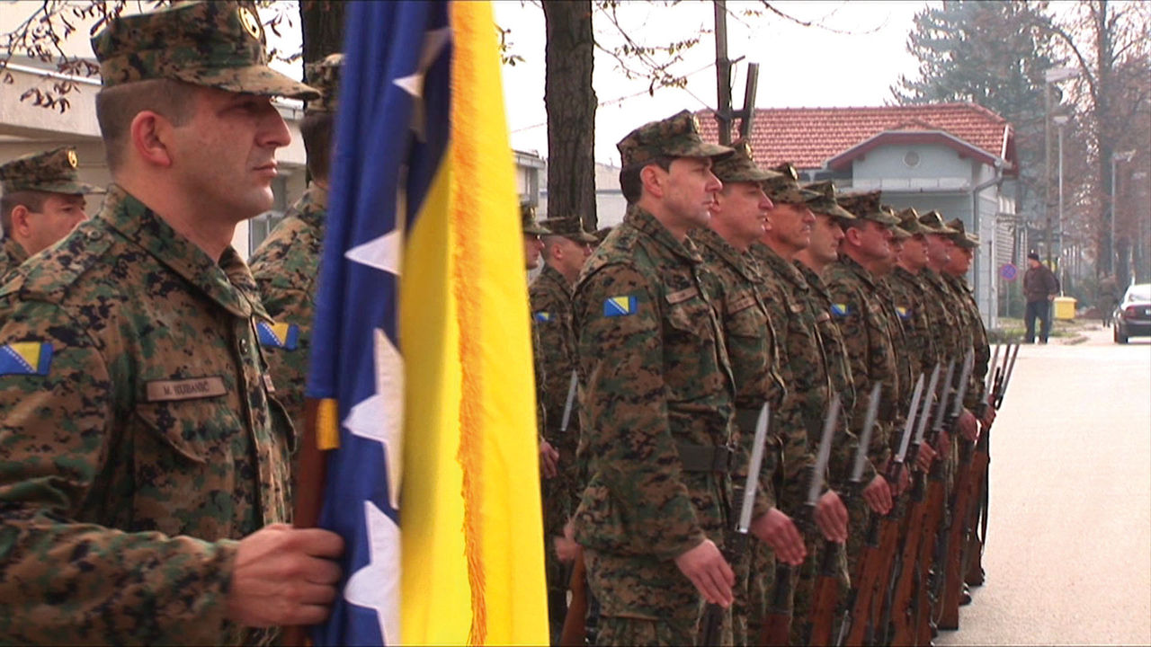 111206-NR-bosnia_part_II