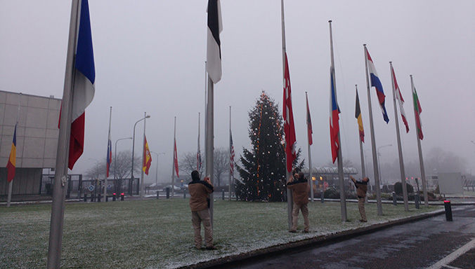 170102-flags-half-mast3.jpg