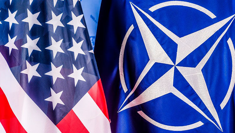 170205-US_NATO_flags_website.jpg