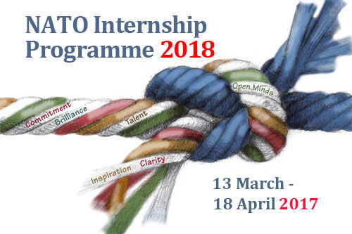 170315-internship2018.jpg