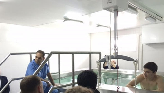 170331-ukr-pool.jpg