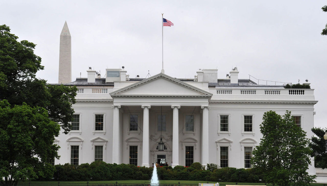 170412-white-house.jpg