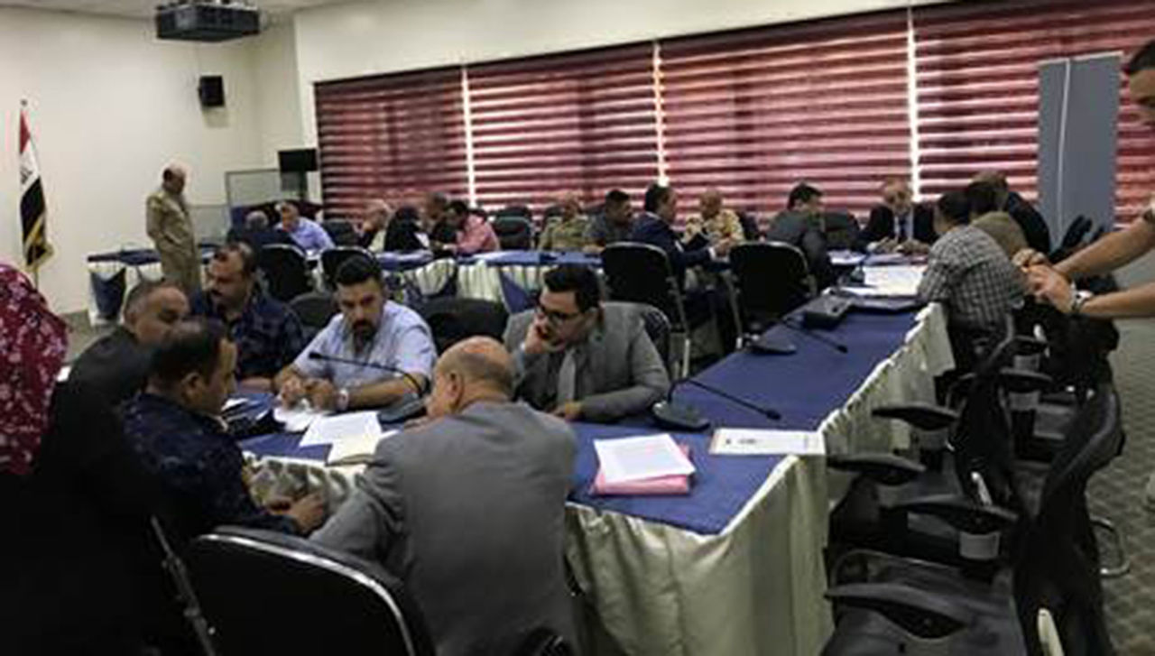 170804-iraq-terrorism-workshop.jpg
