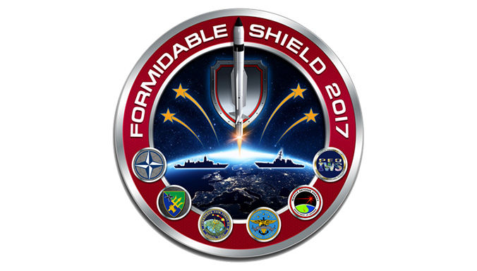 170924-formidable-shield.jpg