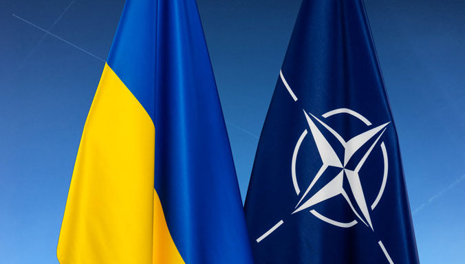190306-ukraine-nato.jpg