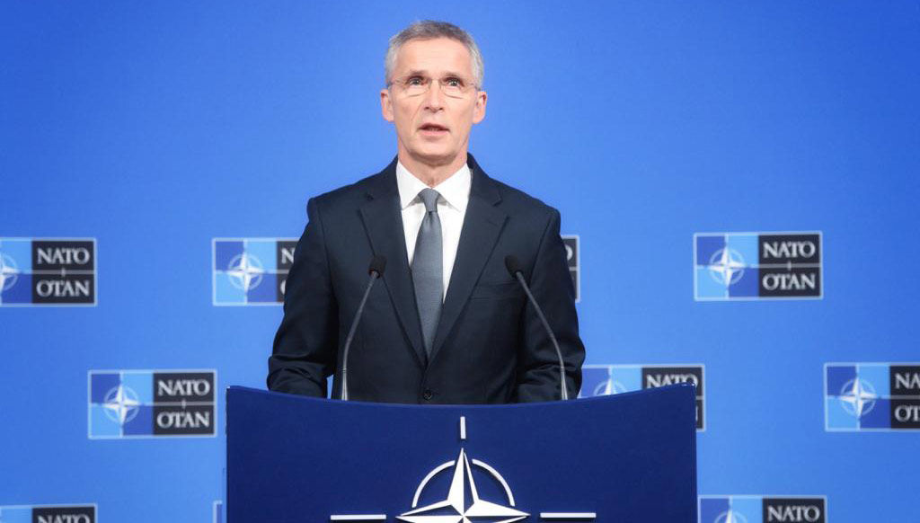191023-pc-secgen.jpg