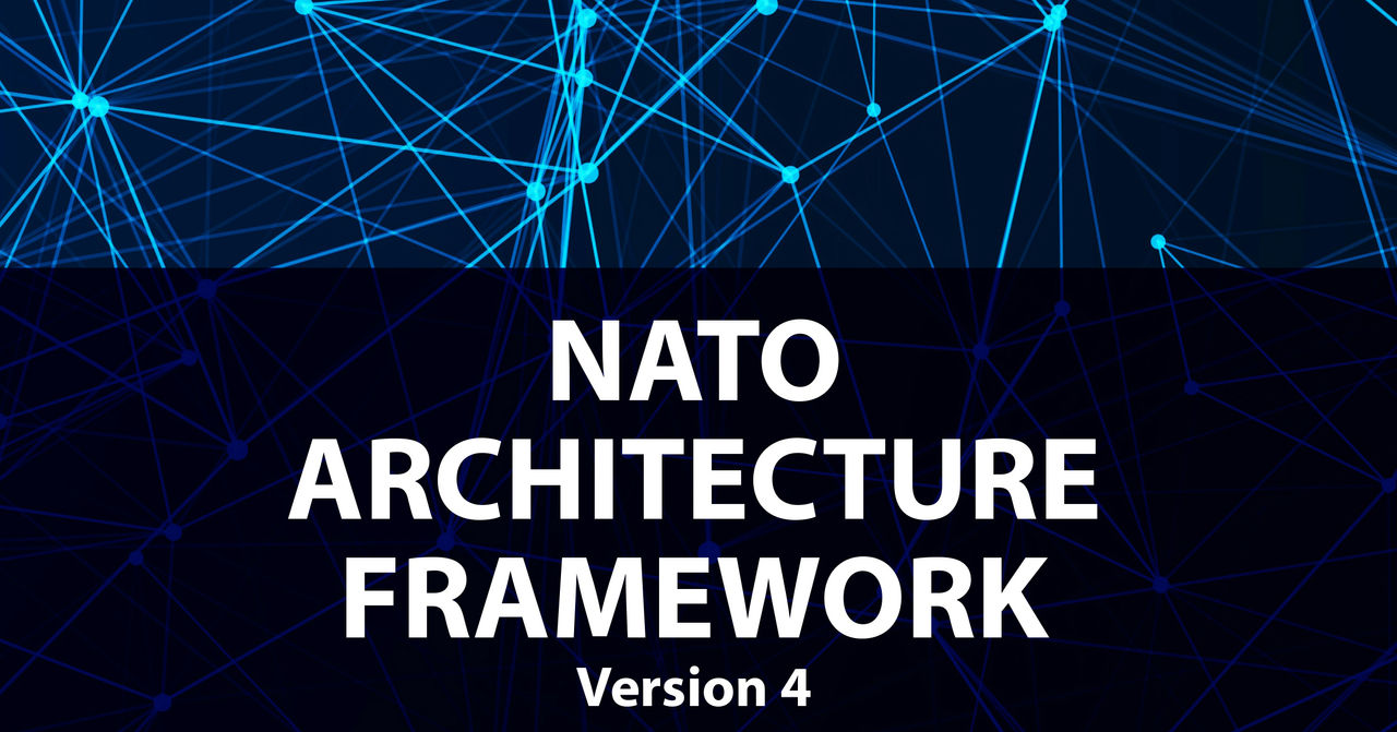 architecture-framework.jpg