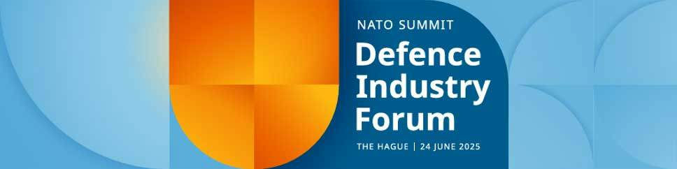 def-industry-forum