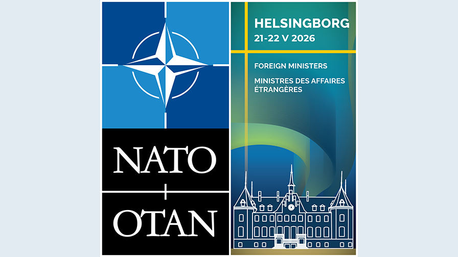 21 - 22 May 2026 | Helsingborg, Sweden
