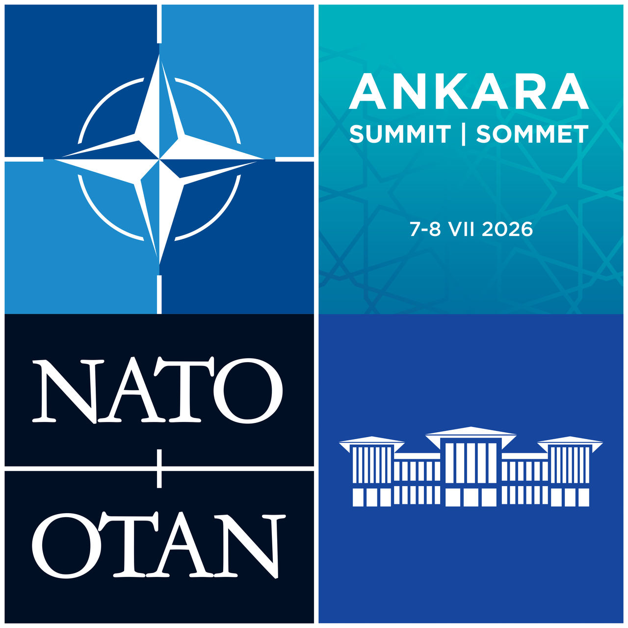 20260707_summit-logo-square
