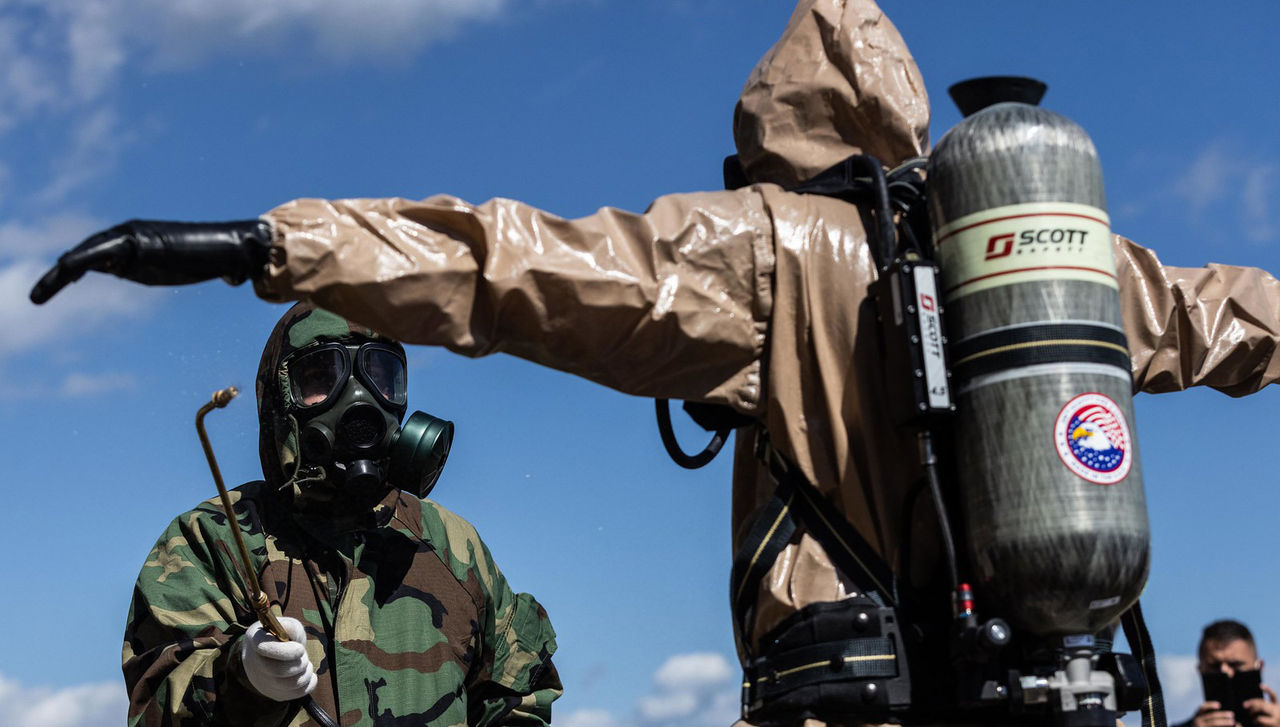 220413-cbrn.jpg