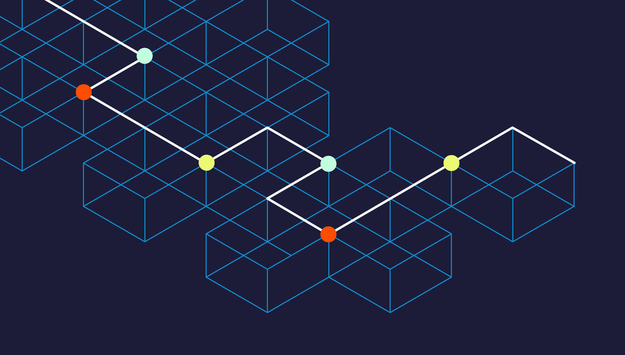 NATO 2022 Strategic Concept