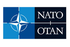 20130322_130322-nato-logo_rdax_226x150s