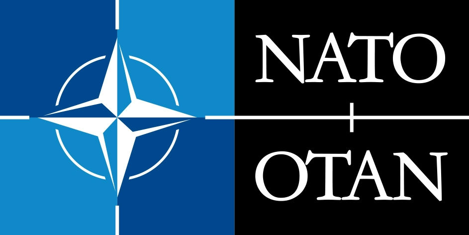 logo-NATO-hor