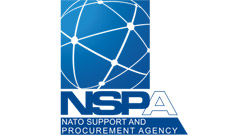 logo-NSPA-en