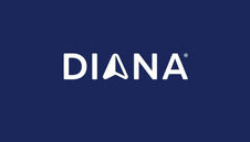 logo-diana