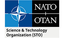 logo-sto