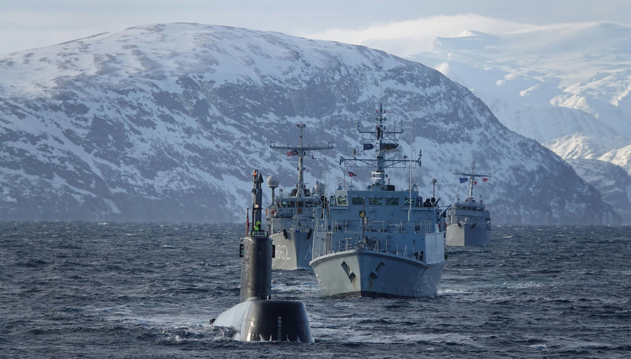 SPAO CTG 441.03 - PHOTOEX STDE24